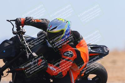 media/Mar-24-2025-Moto Forza (Mon) [[57ce5c5cff]]/1-Advanced Group/Session 4 (Turn 9)/